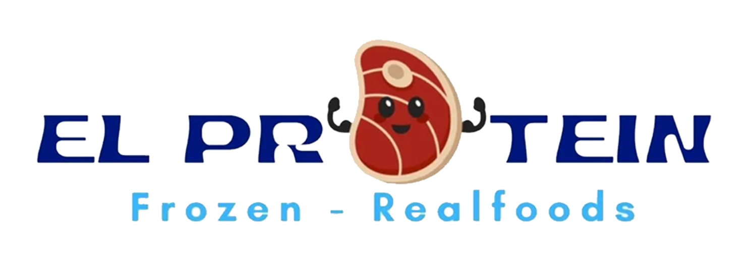 El Protein