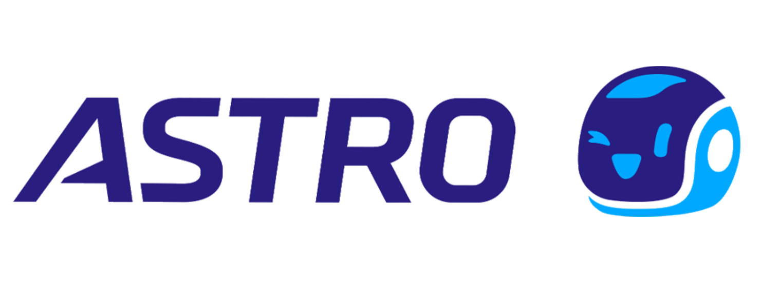 Astro