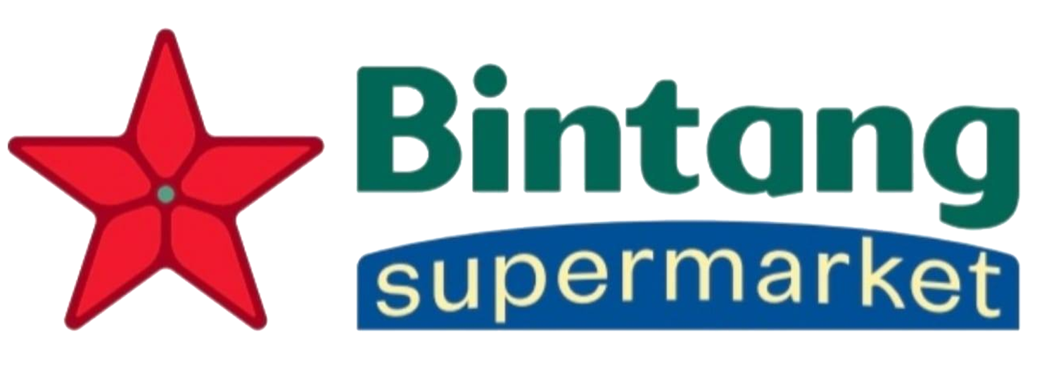 Bintang Supermarket