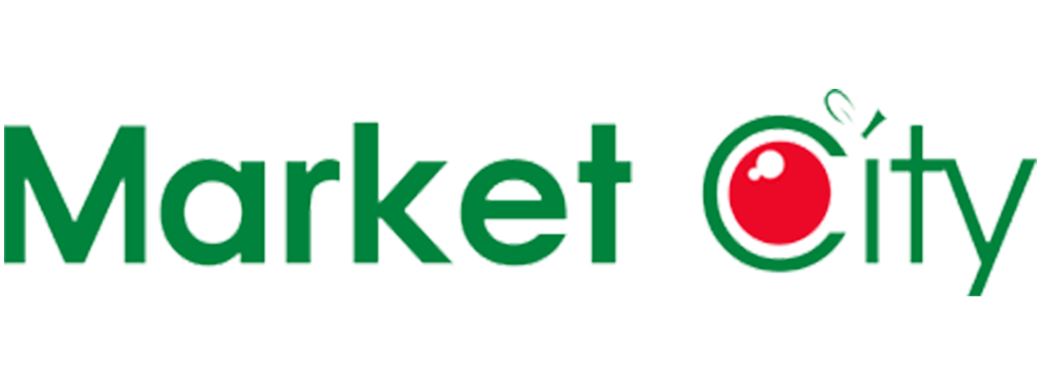 Market City