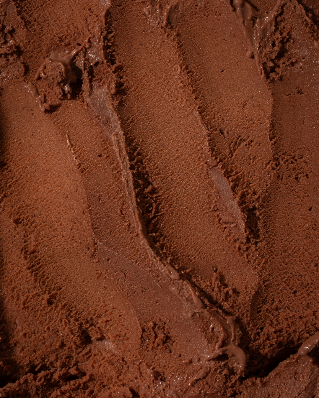 Sexy Chocolate